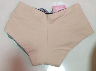 Sexy Push Up Bra & Panties - Sorella / Felancy / Young Hearts/ Etc  Collection item 3