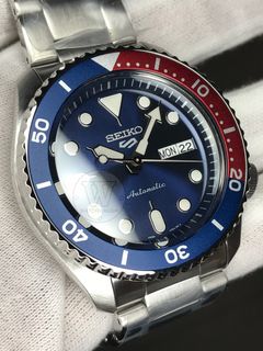 (Category: ) located in . Submitted by watchwagon.com (Listing ID 1038038440, Image 1). Description: .