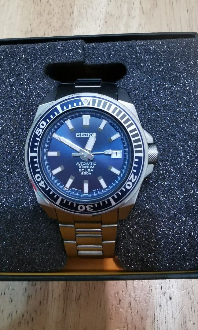 Sbda003 sales