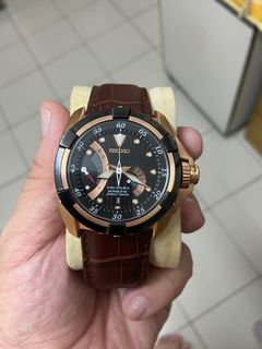 Seiko velatura srh006p1 outlet