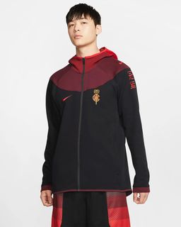 （分類：）位於 。 由 toby1996 提交（商品編號 1233708026，圖片 1）。簡介： 。