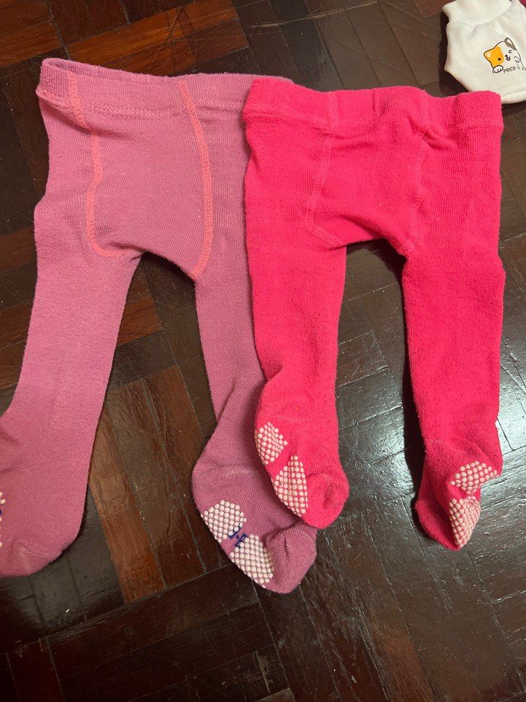 Seluar legging baby online