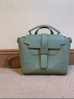 （分類：）位於 。 由 franco_chuk 提交（商品編號 1233601805，圖片 1）。簡介： 。