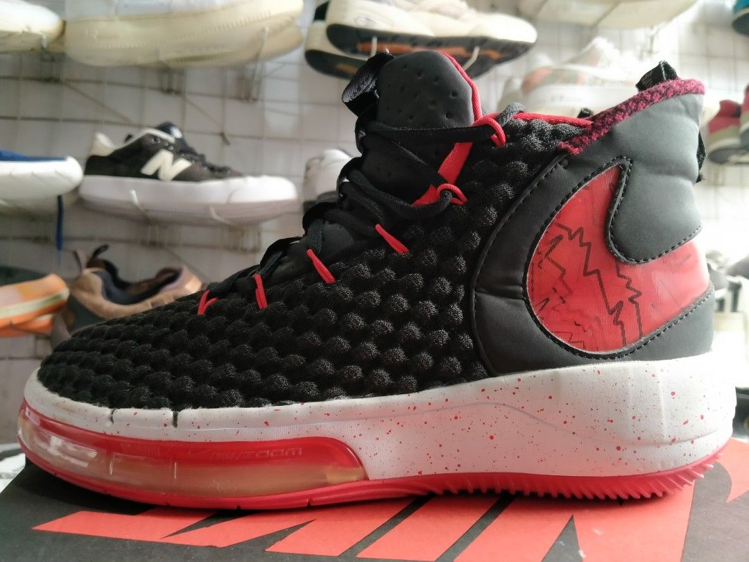 Nike alphadunk price Clearance