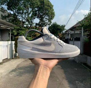 sepatu nike