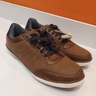 (Kategori: ) berada di . Dikirim oleh prelovecantik. (ID iklan 1233592311, Gambar 1). Deskripsi: .