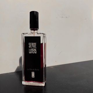 （分類：）位於 。 由 riak666 提交（商品編號 1233719126，圖片 1）。簡介： 。