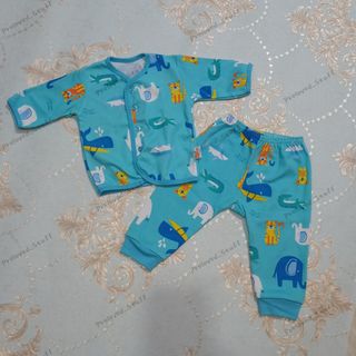 (Kategori: ) berada di . Dikirim oleh preloved_stuff07 (ID iklan 1233667221, Gambar 1). Deskripsi: .