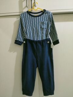 (Kategori: ) berada di . Dikirim oleh zeeeaaaa (ID iklan 1233654991, Gambar 1). Deskripsi: .