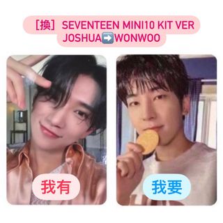 （分類：）位於 。 由 kebbbbb 提交（商品編號 1233647809，圖片 1）。簡介： 。