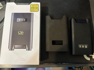 （分類：）位於 。 由 HonzzLam 提交（商品編號 1233713422，圖片 1）。簡介： 。
