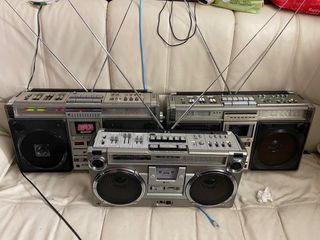 （分類：）位於 。 由 tata888 提交（商品編號 1233714447，圖片 1）。簡介： 。