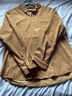 (Category: ) located in . Submitted by jchenn01 (Listing ID 1233640447, Image 1). Description: .