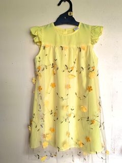 (Category: ) located in . Submitted by madisonsph (Listing ID 1233610713, Image 1). Description: .