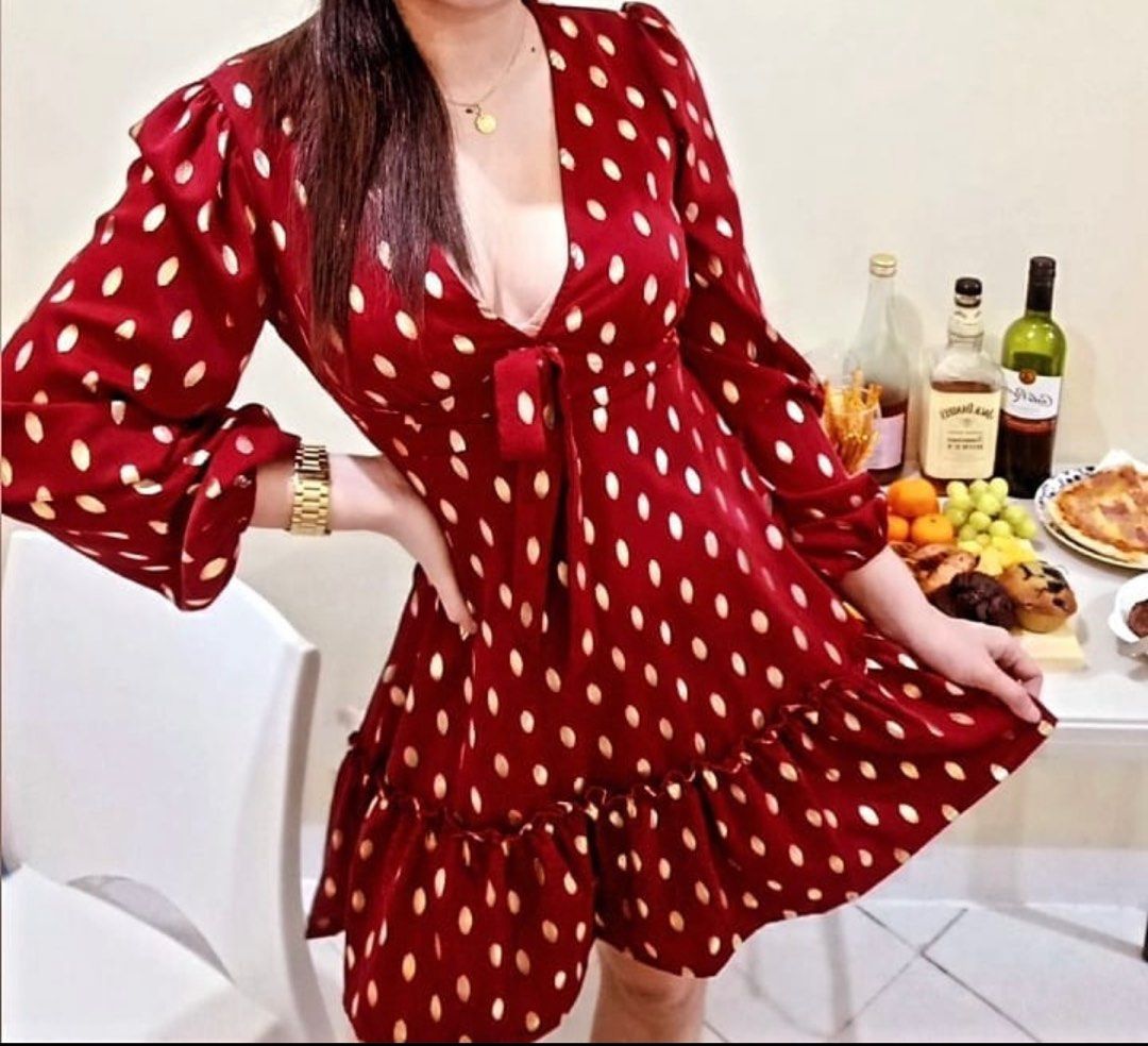 strapless open back dress Ralisation Par Allegra Dress Aura  Designer Dress Hire NZ  Rent with Iz