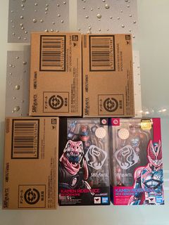 （分類：）位於 。 由 liveforyou 提交（商品編號 1233619100，圖片 1）。簡介： 。