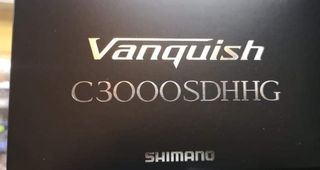 （分類：）位於 。 由 aqusng 提交（商品編號 1233675081，圖片 1）。簡介： 。