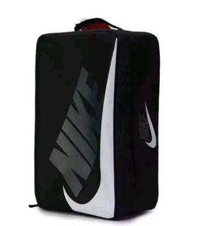 Shoe bag 14 inches size adidas and nike design