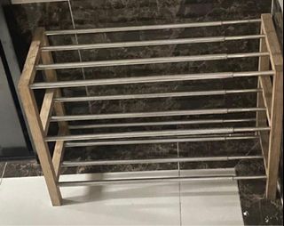 （分類：）位於 。 由 ni0000 提交（商品編號 1233675723，圖片 1）。簡介： 。