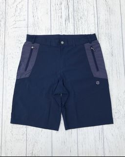 short pants kantukan not columbia lafuma tnf mhw vaude salomon