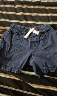 Shorts | Carter's
