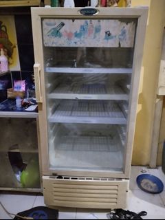 (Kategori: ) berada di . Dikirim oleh achild82 (ID iklan 1233646842, Gambar 1). Deskripsi: .