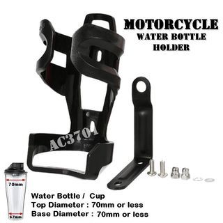 100+ affordable handlebar mount For Sale, Motorcycle Accessories