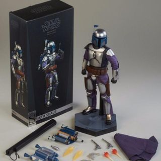 (Category: ) located in . Submitted by spartantoystore (Listing ID 1233580649, Image 1). Description: .