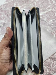 (Category: ) located in . Submitted by ryan.zainal (Listing ID 1233569627, Image 1). Description: .
