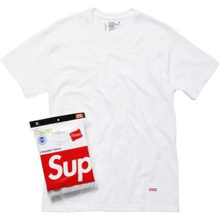 SUPREME Collection item 2