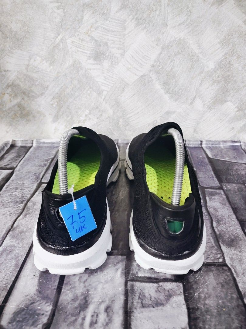 Skechers go walk 3 7.5 online