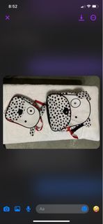 Skip Hop Zoo kids bag