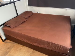（分類：）位於 。 由 lamlou 提交（商品編號 1233621317，圖片 1）。簡介： 。