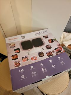 （分類：）位於 。 由 jf1124 提交（商品編號 1233691131，圖片 1）。簡介： 。