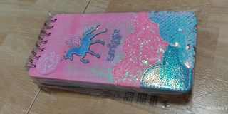 (Category: ) located in . Submitted by itsmelena (Listing ID 1233555550, Image 1). Description: .