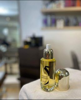 （分類：）位於 。 由 izzathairsalon 提交（商品編號 1233610084，圖片 1）。簡介： 。