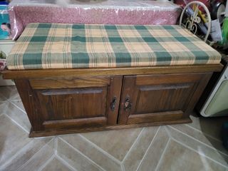 (Category: ) located in . Submitted by coverlady (Listing ID 1233666192, Image 1). Description: .