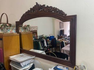 (Category: ) located in . Submitted by adlirosslan31 (Listing ID 1233654029, Image 1). Description: .