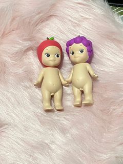 (Category: ) located in . Submitted by kaekshop (Listing ID 1233722288, Image 1). Description: .