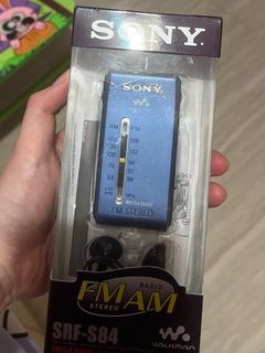 （分類：）位於 。 由 hiokey 提交（商品編號 1233700240，圖片 1）。簡介： 。