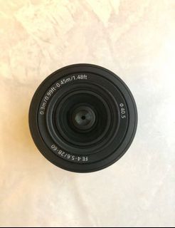 （分類：）位於 。 由 zmike 提交（商品編號 1233602799，圖片 1）。簡介： 。