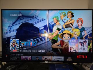 （分類：）位於 。 由 colemon8395 提交（商品編號 1233705057，圖片 1）。簡介： 。
