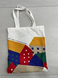 （分類：）位於 。 由 mandy_dada 提交（商品編號 1233606147，圖片 1）。簡介： 。