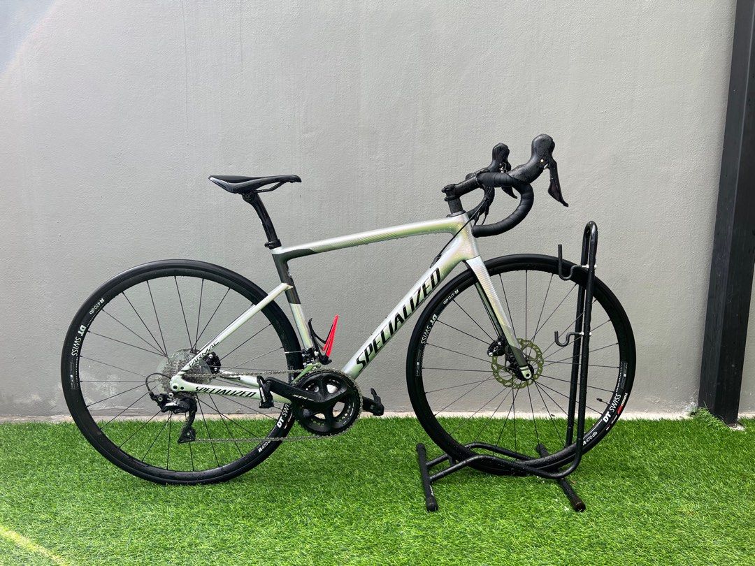 Sl6 sport disc deals