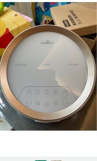 （分類：）位於 。 由 kaying903 提交（商品編號 1233685322，圖片 1）。簡介： 。