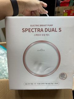 （分類：）位於 。 由 jj852 提交（商品編號 1233678312，圖片 1）。簡介： 。