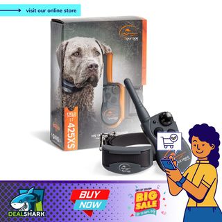 (Category: ) located in . Submitted by dealshark.com (Listing ID 1233676809, Image 1). Description: .