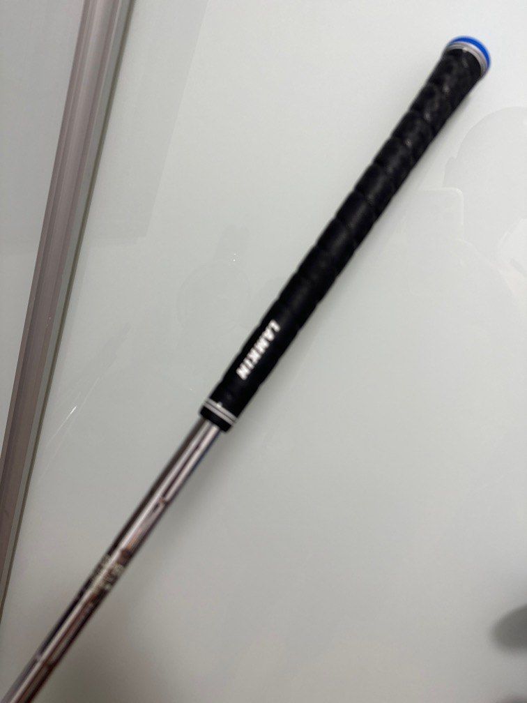Srixon z585 cheap approach wedge