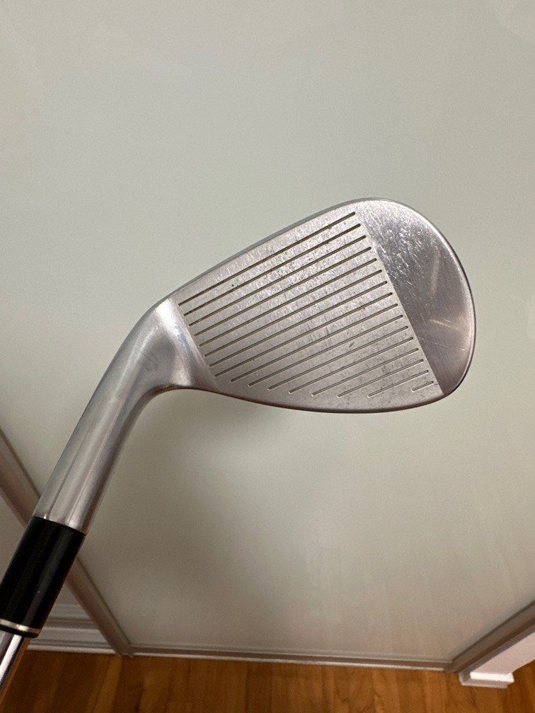 Srixon z585 approach wedge online