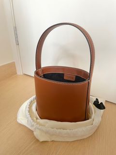 （分類：）位於 。 由 ckm1992 提交（商品編號 1233578961，圖片 1）。簡介： 。